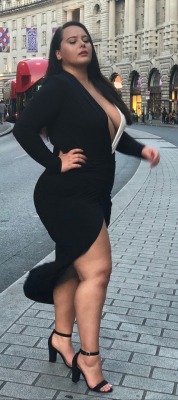 chubbylover859:  