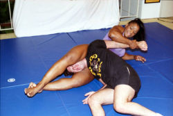 mixedwrestling.tumblr.com/post/110789775310/