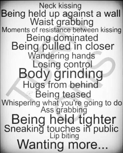 Want it every day!!😍