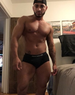 oooc30:  Is taking me a while to get back in shape after a few