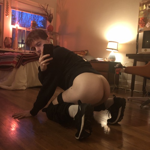 lofitwink:twitter