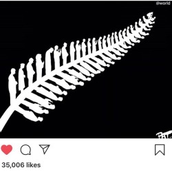 #Christchurch #newZealand  (at Antioch, California) https://www.instagram.com/p/BvN-O4BHii1/?utm_source=ig_tumblr_share&igshid=lxjhjgje6qg0