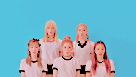 solobaek:  â˜†.ã€‚.:*ãƒ»Â° Â red velvet -Â russian rouletteÂ Â .ã€‚.:*ãƒ»Â°â˜† 