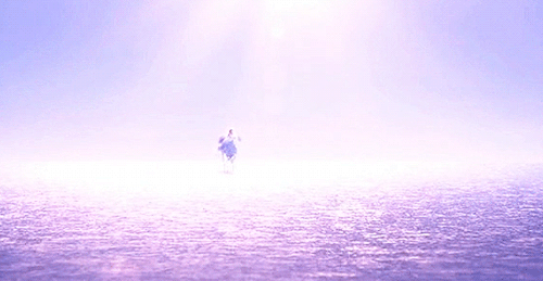 bobbelcher:  Frozen 2 (2019)
