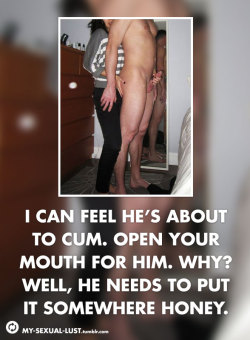 my-sexual-lust-reposts.tumblr.com/post/126924668251/