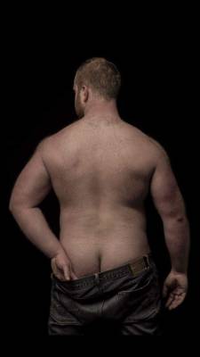 fhabhotdamncobs:    W♂♂F     (WARNING!   No “Pretty