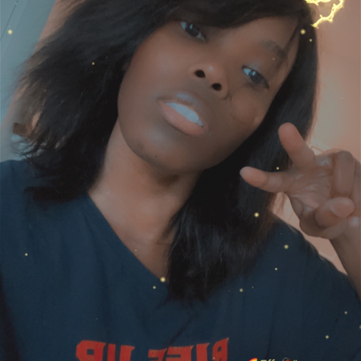 PrettyHurts