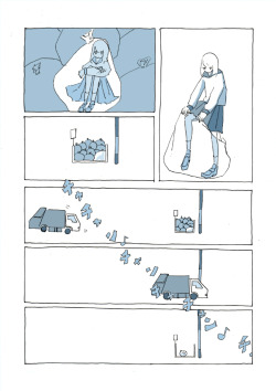 kfkx:  ゴミにすら 