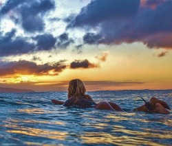 surferboianddollbaby:  http://SurferBoiAndDollBaby.tumblr.com