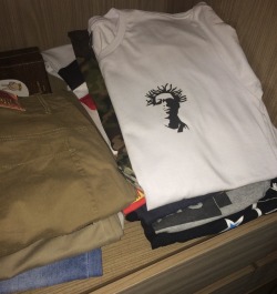 ✯✯✯✯✯