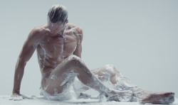 MenArtNature