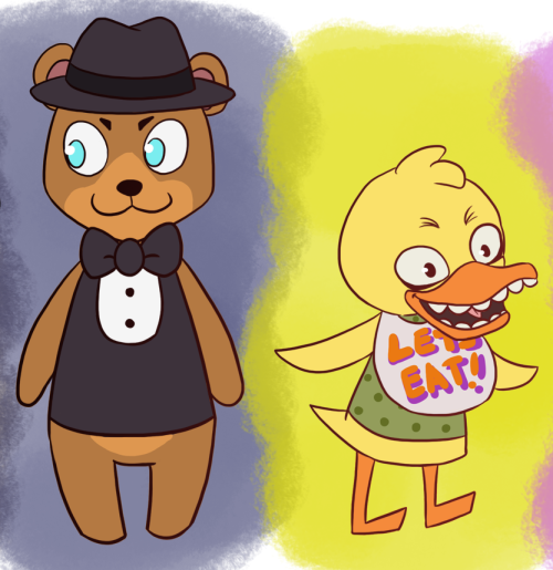 velvetartcrowns:  Oh wow I did it. Anyway, Animal Crossing Five Nights at Freddy’s with a little markiplier over there haha. I enjoyed watching his playthrough a lot.