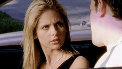 slayere:  How to deal with sexist idiots: A guide by Buffy Summers.   Good job!