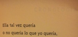 denisesoyletras:  Rangoon 1927, Pablo Neruda