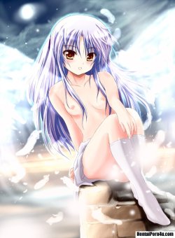 HentaiPorn4u.com Pic- Kanade is so cute http://animepics.hentaiporn4u.com/uncategorized/kanade-is-so-cute/Kanade