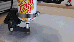 digg:digg:Unfortunately for all of us, 3D printing with cheese