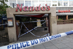 mateytatey:  when nandos gets too cheeky