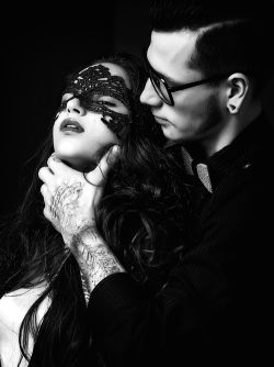 ♥Enigma do Amor♥ e o Padre