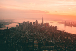 zackroif:  New York, New York