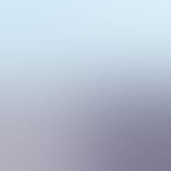 colorfulgradients:  colorful gradient 12822