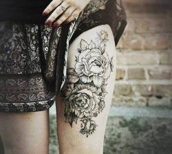 counterpart-s:  Tattoo blog