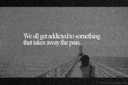 The Personal Quotes - Love Quotes , Life Quotes