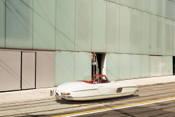 AutoMotivated.