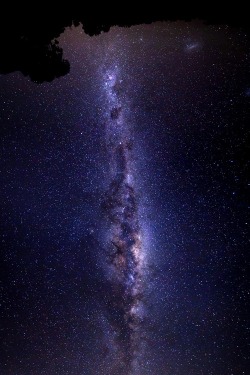 ponderation:   The Eye Of The Universe by Ben Robson   