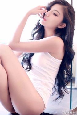 hot-asian-beauties:  Asian Babe
