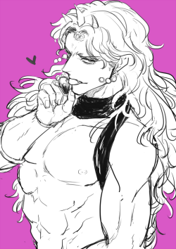 u-kumakichi:  Kars 