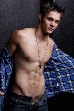 AlphaFit Photography