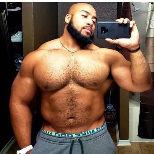 Daddy