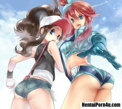 HentaiPorn4u.com Pic- Photo http://animepics.hentaiporn4u.com/uncategorized/photo-2088/Photo