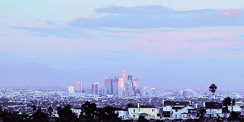 asilentkkaebsong:  SM(pink blue) 