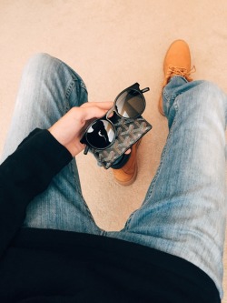 ajistheman:  essentials. 