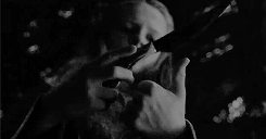 The seven kingdoms needs a ruler loved by millions with a powerful
