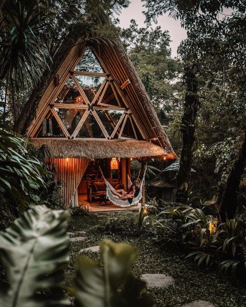 wander-lustinq:  wanderlust ➵via instagram