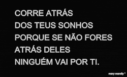 bruninhafc10.tumblr.com/post/109515015860/