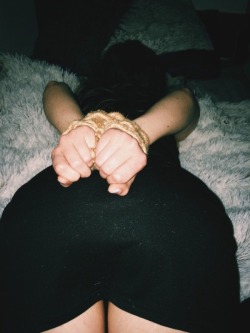 italiansdib:  unefleurdelicate  Poland, 19 