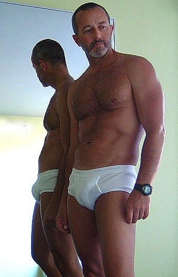 dad4dads: