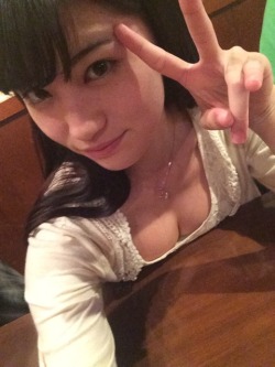 funkyfunx:  沖縄♡の画像 | 高崎聖子オフィシャルブログ「うためろブログ」Powered