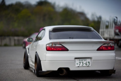 personal, sexual, sensation, cars, girls