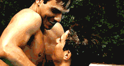 request-accepted:  julzinutil:  Kiss ♡  request-accepted
