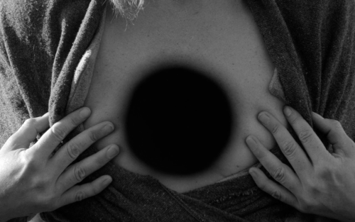 365filmsbyauroranocte:The Juniper Tree (Nietzchka Keene, 1990)