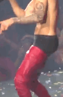 ugetmydickwet:  hellyeahehitfromtheback:  mekastar1:  im curious but is that a boner i see?  Canâ€™t be  Fuck me! If I was there and saw that I would straight rub my cock in the crowd til I busted a nut. 