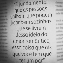 daquele jeito ✌ ‏