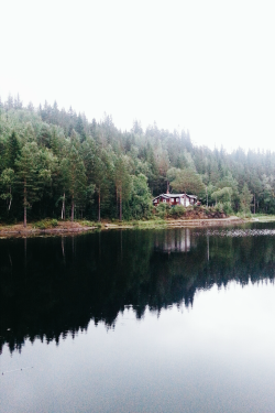 expressions-of-nature:  by letsgosomewhere “ Mountains to