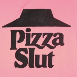 We are “Pinterest of porn” Make sure to stop by hautslutz.com