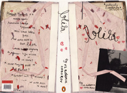 mal-adolescenza:  Alternate Lolita cover art 