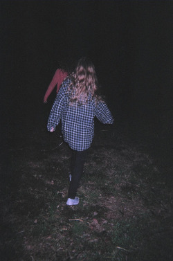 S h u t u p & L i s t e n